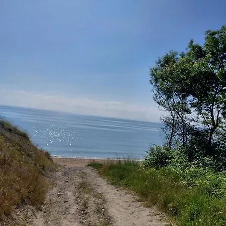 Apartment Sun Holidays Byala Byala (Varna)