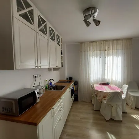 Sun Holidays Byala * Byala (Varna)