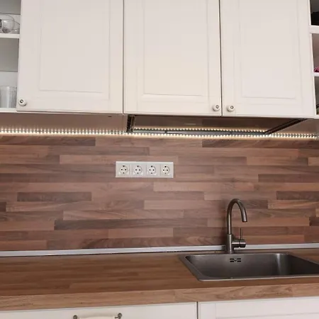 Sun Holidays Byala *