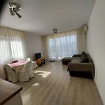 Sun Holidays Byala Daire