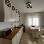 Sun Holidays Byala * Byala (Varna)