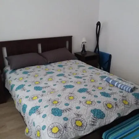 Sun Holidays Byala Daire Byala (Varna)
