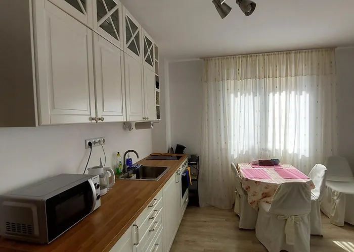 Sun Holidays Byala * Бяла