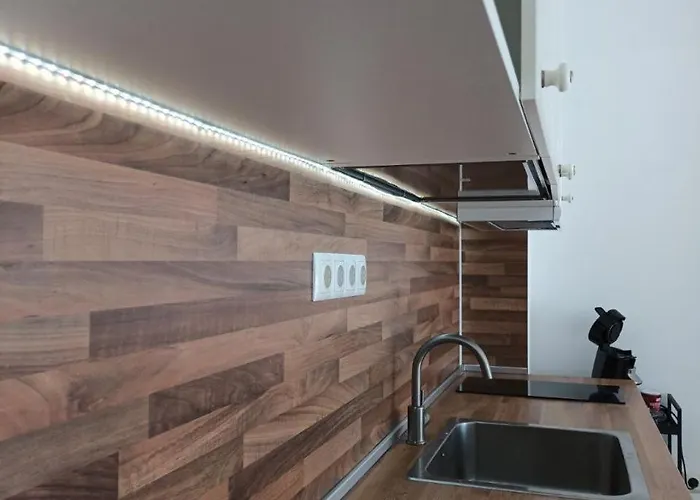 Sun Holidays Byala *